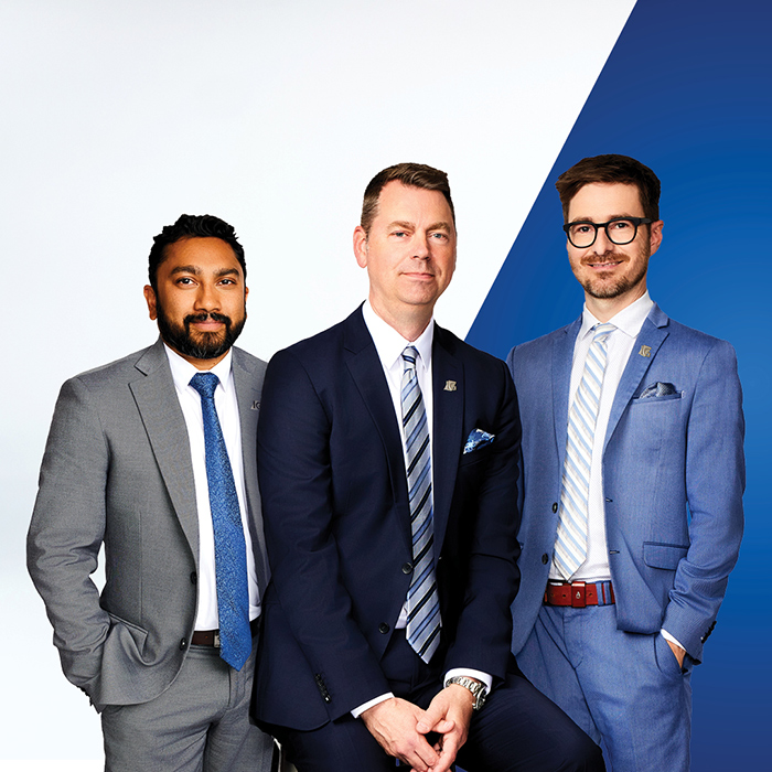 Perspectives des marchés pour 2024 : Allons-nous vers une récession ou une reprise? Pourquoi pas les deux?