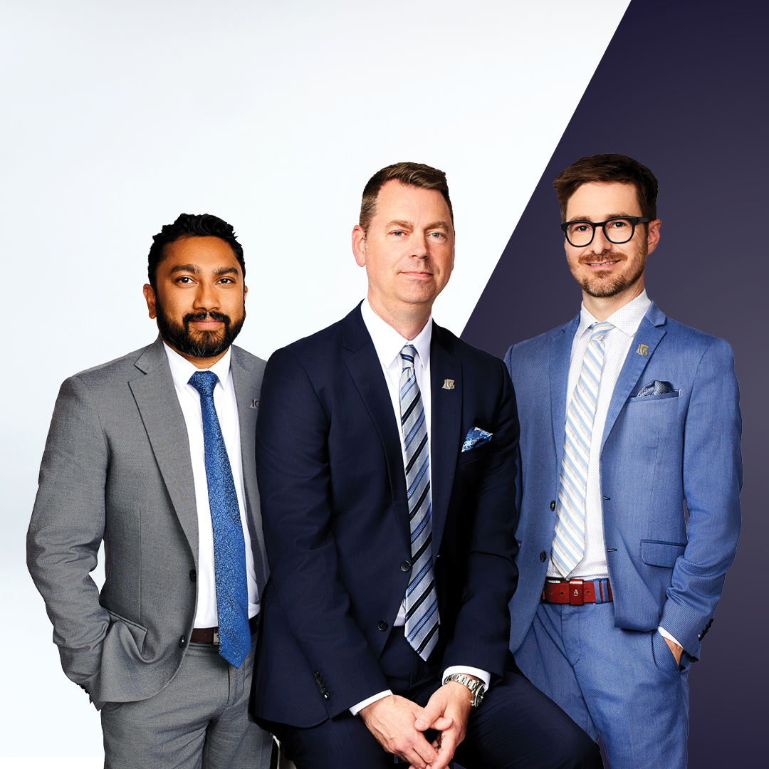 La remontée observée à l’été se poursuit; les pourparlers sur les tarifs douaniers se refroidissent.