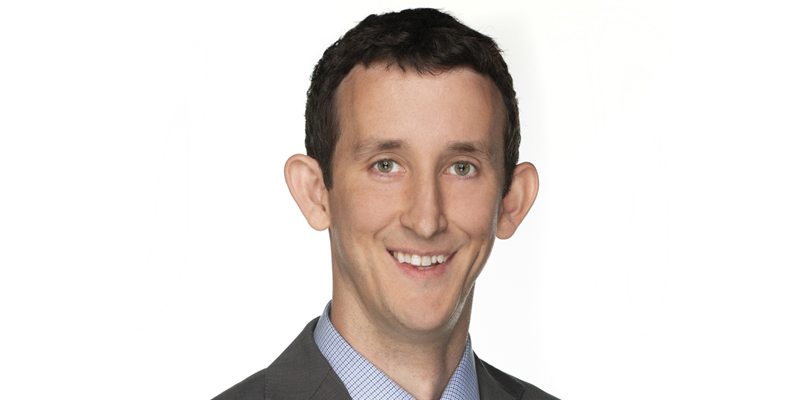 En quoi consiste l’impôt minimum de remplacement?