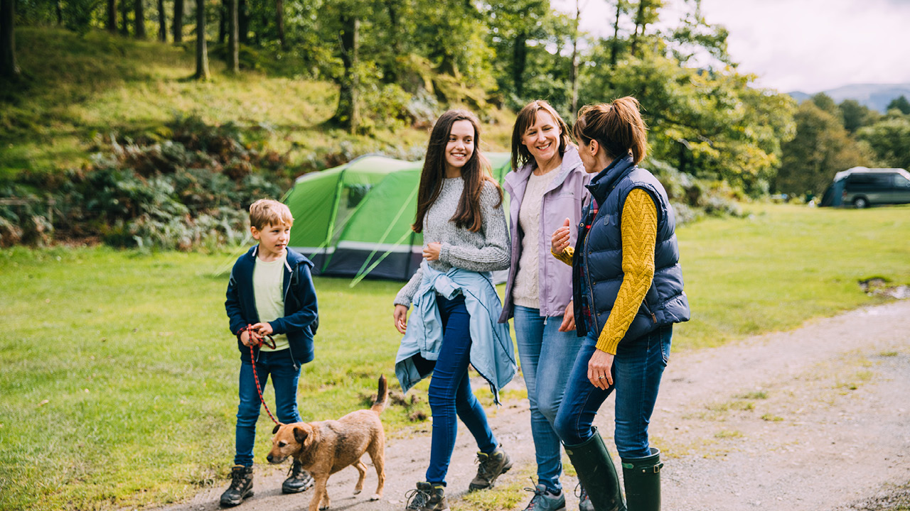 L’imposition des revenus locatifs