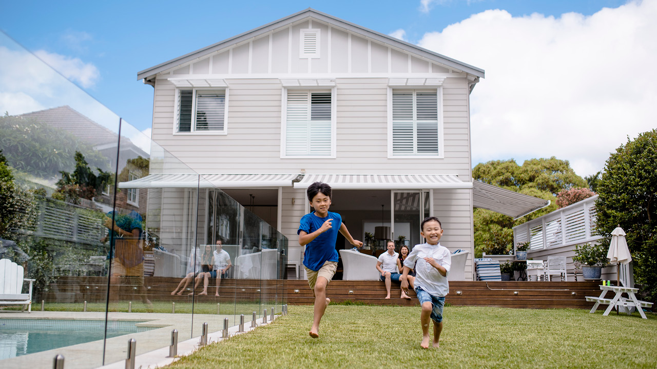 La nouvelle taxe sur les logements sous-utilisés : Qui doit produire une déclaration et verser la taxe?