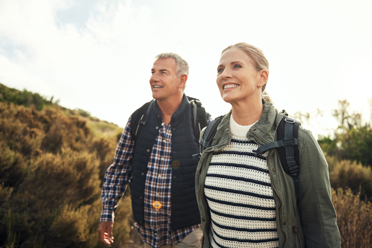 Comment utiliser l’assurance vie permanente pour préserver le patrimoine de votre succession
